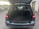 Thumbnail image of 2012 Mercedes-Benz M-Class at CLINTON MOTORCARS, LLC