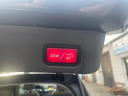 Thumbnail image of 2012 Mercedes-Benz M-Class at CLINTON MOTORCARS, LLC