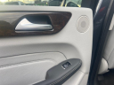 Thumbnail image of 2012 Mercedes-Benz M-Class at CLINTON MOTORCARS, LLC