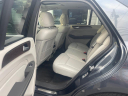 Thumbnail image of 2012 Mercedes-Benz M-Class at CLINTON MOTORCARS, LLC