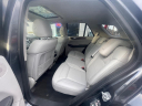 Thumbnail image of 2012 Mercedes-Benz M-Class at CLINTON MOTORCARS, LLC