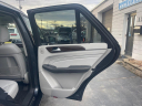 Thumbnail image of 2012 Mercedes-Benz M-Class at CLINTON MOTORCARS, LLC
