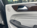 Thumbnail image of 2012 Mercedes-Benz M-Class at CLINTON MOTORCARS, LLC