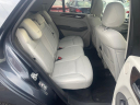 Thumbnail image of 2012 Mercedes-Benz M-Class at CLINTON MOTORCARS, LLC