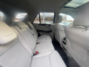 2012 Mercedes-Benz M-Class ML 350 BlueTEC at CLINTON MOTORCARS, LLC