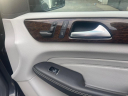 Thumbnail image of 2012 Mercedes-Benz M-Class at CLINTON MOTORCARS, LLC