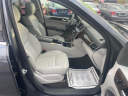 Thumbnail image of 2012 Mercedes-Benz M-Class at CLINTON MOTORCARS, LLC