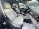 Thumbnail image of 2012 Mercedes-Benz M-Class at CLINTON MOTORCARS, LLC