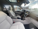 Thumbnail image of 2012 Mercedes-Benz M-Class at CLINTON MOTORCARS, LLC