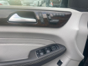 Thumbnail image of 2012 Mercedes-Benz M-Class at CLINTON MOTORCARS, LLC