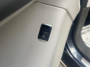 Thumbnail image of 2012 Mercedes-Benz M-Class at CLINTON MOTORCARS, LLC