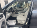 Thumbnail image of 2012 Mercedes-Benz M-Class at CLINTON MOTORCARS, LLC