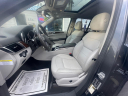 Thumbnail image of 2012 Mercedes-Benz M-Class at CLINTON MOTORCARS, LLC