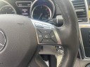 Thumbnail image of 2012 Mercedes-Benz M-Class at CLINTON MOTORCARS, LLC