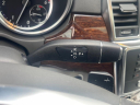 Thumbnail image of 2012 Mercedes-Benz M-Class at CLINTON MOTORCARS, LLC