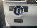 Thumbnail image of 2012 Mercedes-Benz M-Class at CLINTON MOTORCARS, LLC