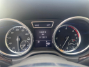 Thumbnail image of 2012 Mercedes-Benz M-Class at CLINTON MOTORCARS, LLC