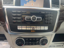 Thumbnail image of 2012 Mercedes-Benz M-Class at CLINTON MOTORCARS, LLC