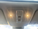 Thumbnail image of 2012 Mercedes-Benz M-Class at CLINTON MOTORCARS, LLC