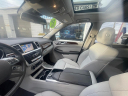 Thumbnail image of 2012 Mercedes-Benz M-Class at CLINTON MOTORCARS, LLC