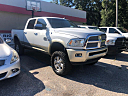 Thumbnail image of 2014 Ram 2500 at Hayes MotorSports LLC
