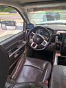 Thumbnail image of 2014 Ram 2500 at Hayes MotorSports LLC
