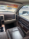 Thumbnail image of 2014 Ram 2500 at Hayes MotorSports LLC