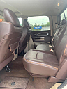 Thumbnail image of 2014 Ram 2500 at Hayes MotorSports LLC
