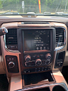 Thumbnail image of 2014 Ram 2500 at Hayes MotorSports LLC