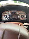Thumbnail image of 2014 Ram 2500 at Hayes MotorSports LLC