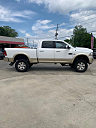 Thumbnail image of 2014 Ram 2500 at Hayes MotorSports LLC