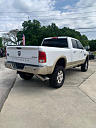 Thumbnail image of 2014 Ram 2500 at Hayes MotorSports LLC