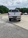 Thumbnail image of 2014 Ram 2500 at Hayes MotorSports LLC