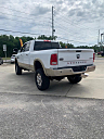 Thumbnail image of 2014 Ram 2500 at Hayes MotorSports LLC