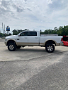Thumbnail image of 2014 Ram 2500 at Hayes MotorSports LLC