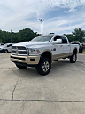 Thumbnail image of 2014 Ram 2500 at Hayes MotorSports LLC