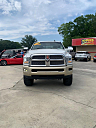 Thumbnail image of 2014 Ram 2500 at Hayes MotorSports LLC