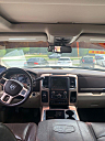 2014 Ram 2500 Laramie Longhorn at Hayes MotorSports LLC