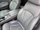 2020 Buick Envision Essence at Ted Russell Ford Lincoln