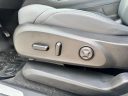 Thumbnail image of 2020 Buick Envision at Ted Russell Ford Lincoln