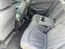 Thumbnail image of 2020 Buick Envision at Ted Russell Ford Lincoln