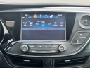 Thumbnail image of 2020 Buick Envision at Ted Russell Ford Lincoln