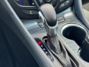 Thumbnail image of 2020 Buick Envision at Ted Russell Ford Lincoln
