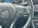 Thumbnail image of 2020 Buick Envision at Ted Russell Ford Lincoln