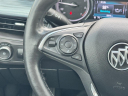 Thumbnail image of 2020 Buick Envision at Ted Russell Ford Lincoln