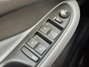 Thumbnail image of 2020 Buick Envision at Ted Russell Ford Lincoln