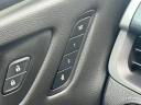 Thumbnail image of 2020 Buick Envision at Ted Russell Ford Lincoln
