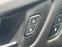 Thumbnail image of 2020 Buick Envision at Ted Russell Ford Lincoln