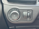 Thumbnail image of 2020 Buick Envision at Ted Russell Ford Lincoln