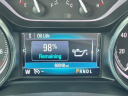 Thumbnail image of 2020 Buick Envision at Ted Russell Ford Lincoln